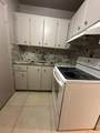 350 Cypress Road - Photo 21