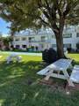 350 Cypress Road - Photo 22