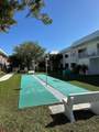 350 Cypress Road - Photo 23