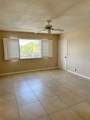 350 Cypress Road - Photo 3