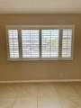 350 Cypress Road - Photo 4