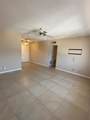 350 Cypress Road - Photo 5