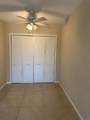 350 Cypress Road - Photo 7