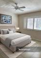 350 Cypress Road - Photo 8