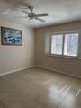350 Cypress Road - Photo 9