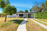 861 9th Avenue - Photo 1