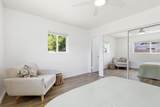 861 9th Avenue - Photo 10