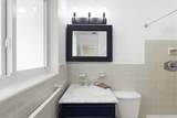 861 9th Avenue - Photo 11