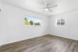 861 9th Avenue - Photo 12
