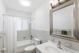 861 9th Avenue - Photo 13