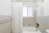 861 9th Avenue - Photo 14