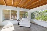 861 9th Avenue - Photo 16