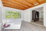 861 9th Avenue - Photo 17