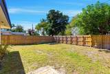 861 9th Avenue - Photo 18