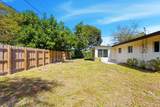 861 9th Avenue - Photo 19