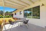 861 9th Avenue - Photo 2