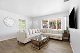 861 9th Avenue - Photo 3