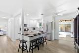 861 9th Avenue - Photo 5