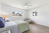 861 9th Avenue - Photo 8