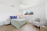 861 9th Avenue - Photo 9