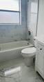 10076 Twin Lakes Drive - Photo 7