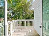 304 Seminole Avenue - Photo 25