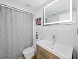 304 Seminole Avenue - Photo 31