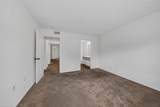 2361 33rd Street - Photo 12