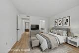 2361 33rd Street - Photo 13