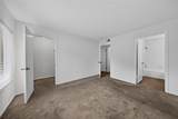 2361 33rd Street - Photo 14