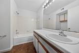 2361 33rd Street - Photo 15