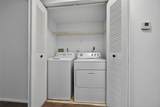 2361 33rd Street - Photo 16