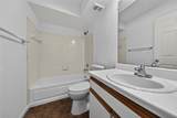 2361 33rd Street - Photo 17