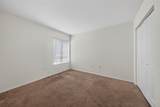 2361 33rd Street - Photo 18