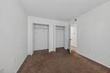 2361 33rd Street - Photo 19