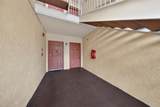 2361 33rd Street - Photo 21