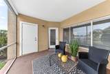 2361 33rd Street - Photo 22