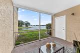 2361 33rd Street - Photo 23