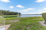 2361 33rd Street - Photo 24