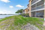 2361 33rd Street - Photo 25