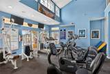 2361 33rd Street - Photo 27