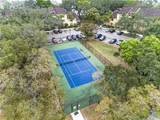 2361 33rd Street - Photo 28