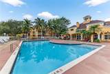 2361 33rd Street - Photo 29