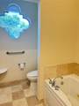 16102 Emerald Estates Drive - Photo 11