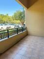 16102 Emerald Estates Drive - Photo 12