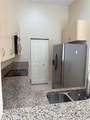 16102 Emerald Estates Drive - Photo 4