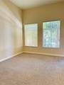 16102 Emerald Estates Drive - Photo 7