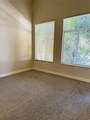16102 Emerald Estates Drive - Photo 8