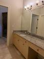 16102 Emerald Estates Drive - Photo 9