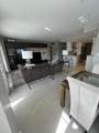 133 Pompano Beach Boulevard - Photo 10